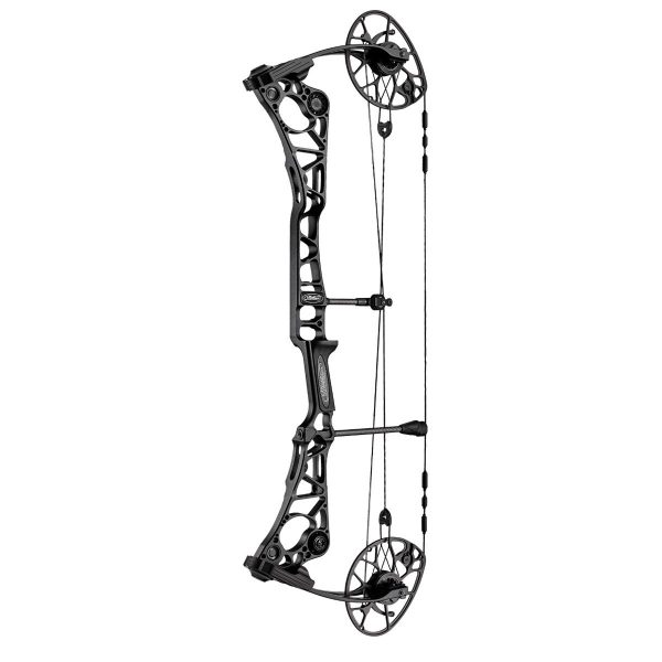 Mathews Halon 32 for sale