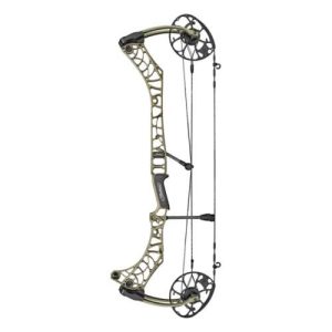 Mathews Phase4 33