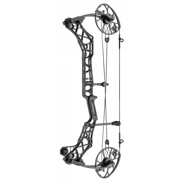 Mathews VXR 28 specs