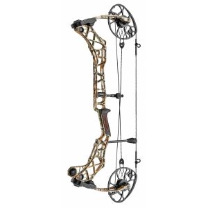 Mathews VXR 28