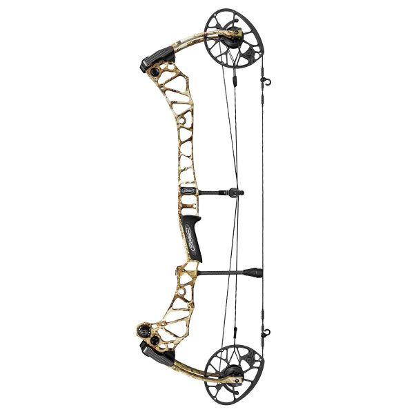 Mathews Traverse for sale