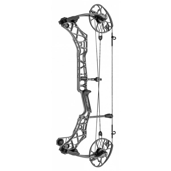 Mathews VXR 28 for sale