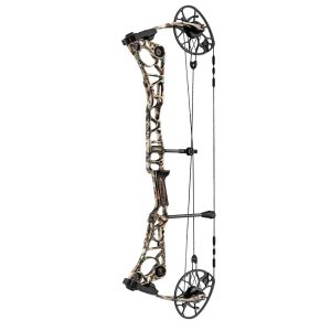 Mathews Halon 32