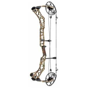 Mathews VXR