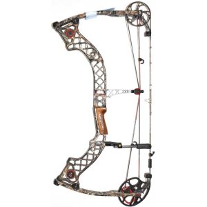 Mathews z7