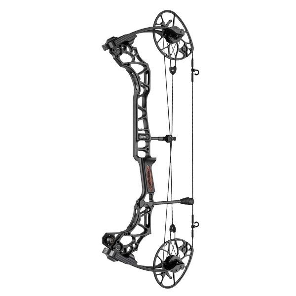 Mathews Traverse specs