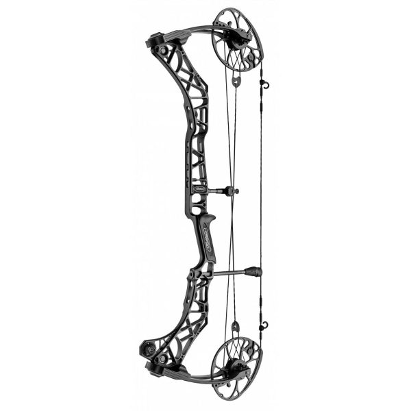 Mathews VXR for sale