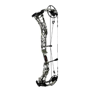 Mathews V3 31