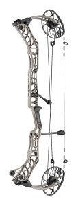 Mathews v3x 33