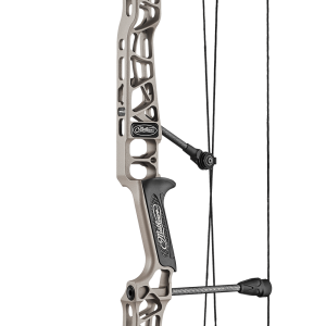 Mathews v3x 33