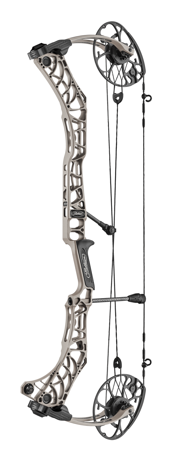 Mathews v3x 33