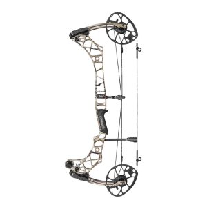 ⁠Mathews Outback bow