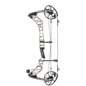 ⁠Mathews Outback bow