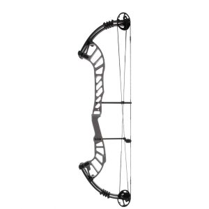 Hoyt Altus SVX