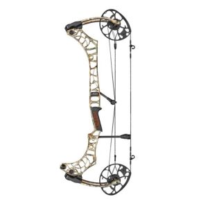 Mathews phase 4 29