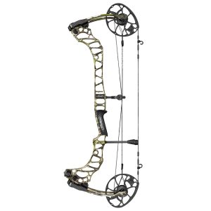 Mathews Vertix