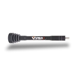Viper SX Aluminum Stabilizer