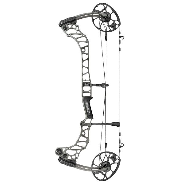 Mathews Vertix