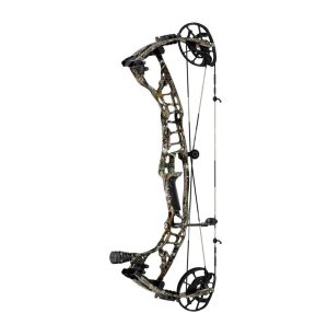 ⁠Hoyt VTM 31