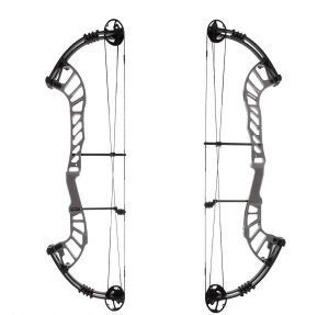 Hoyt Altus SVX