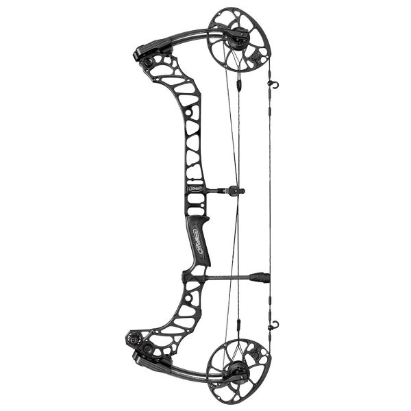 Mathews Vertix