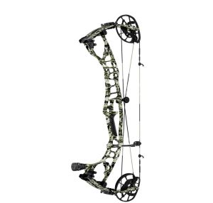 ⁠Hoyt VTM 31