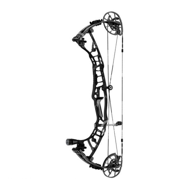 Hoyt Ventum Pro 33