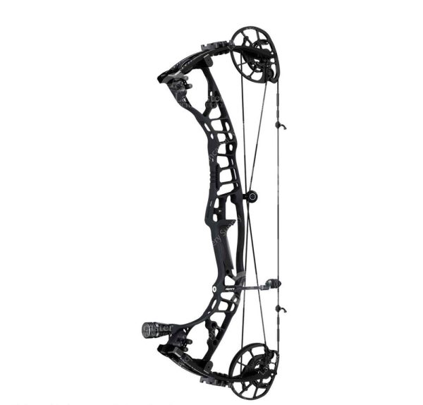 ⁠Hoyt VTM 31 price