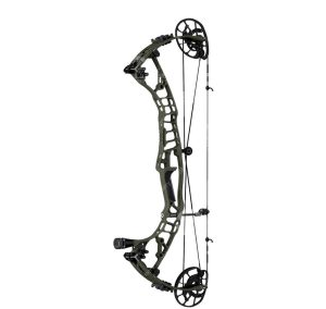 Hoyt VTM 34 for sale