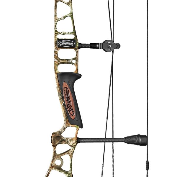 Mathews Vertix for sale