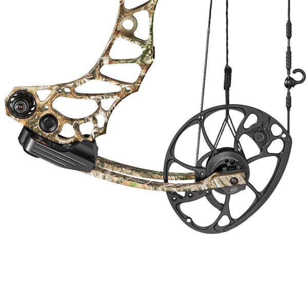 Mathews Vertix for sale