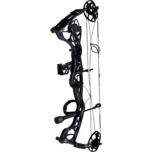 Hoyt Torrex for sale