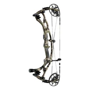 Hoyt RX7