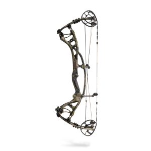 ⁠Hoyt Carbon RX3