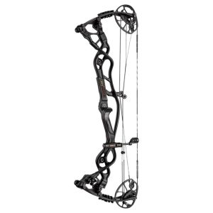 Hoyt RX1 